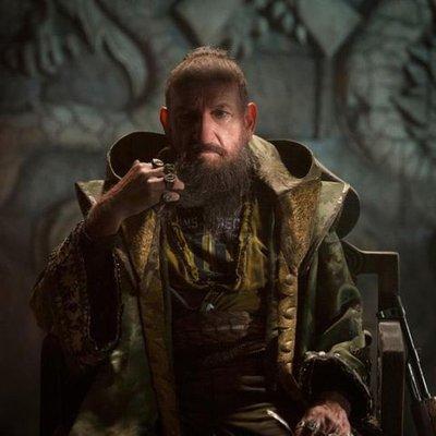 photo of Jonathan N.