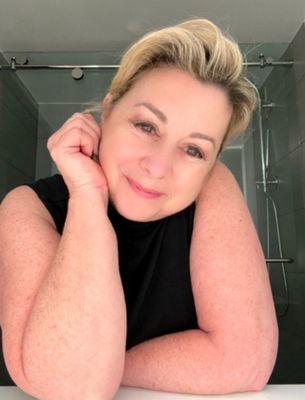 Photo of Kim C.