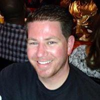 photo of Joe T.