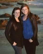 Photo of Christine C.