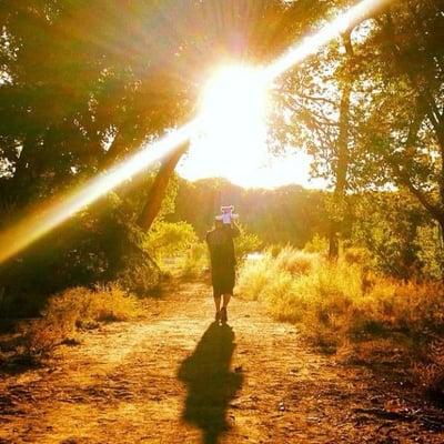 photo of Alejandro A.