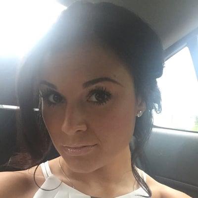 Photo of Jocelyn T.