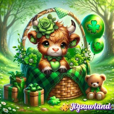 photo of Mary C Seiler