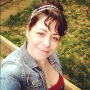 Photo of Jodee E.