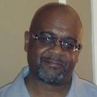 photo of Carlton B.