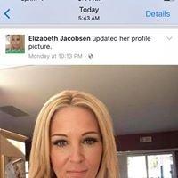 photo of Elizabeth B.