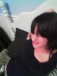 photo of Rachel B.
