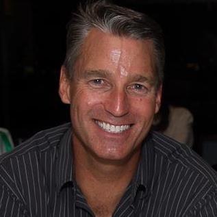 Photo of Mike S.