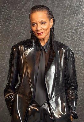 Photo of Sandra D.