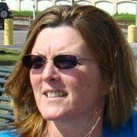 photo of Jennifer A.