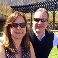 photo of Michelle A.