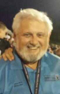 Photo of Joe P.