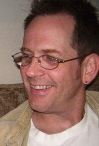 Photo of Scott H.