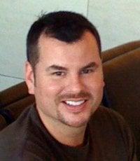 Photo of Scott M.