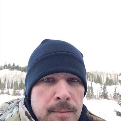 photo of Frederick H.