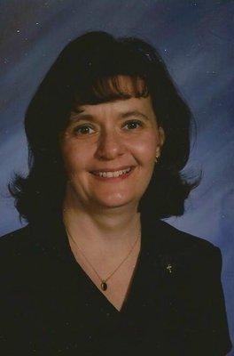 Photo of Kathy L.