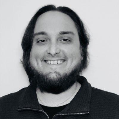 Photo of Bradley R.