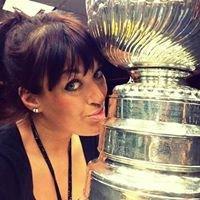 Photo of Jenn L.