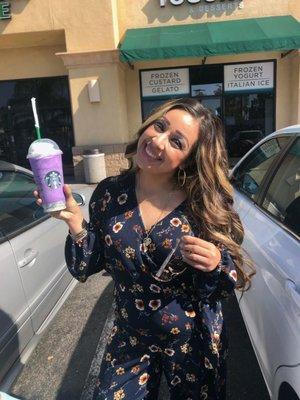 Photo of Fabiola R.