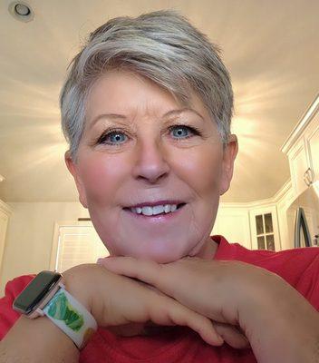 Photo of Deborah H.