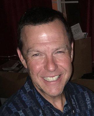 Photo of Ken D.