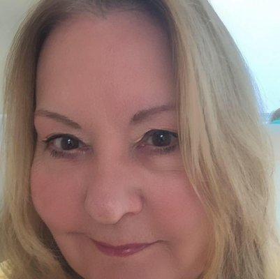 Photo of Michelle T.