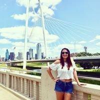 Photo of Sydney T.