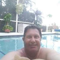 Photo of Scott K.