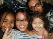 photo of Anacelia R.