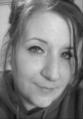 Photo of Trinity P.
