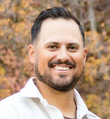 Photo of Jordan S.