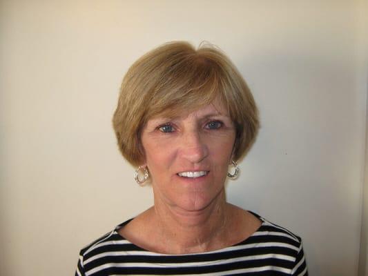Photo of Kath H.