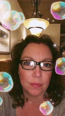 photo of Lori C.