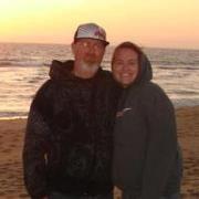 photo of Jennifer K.