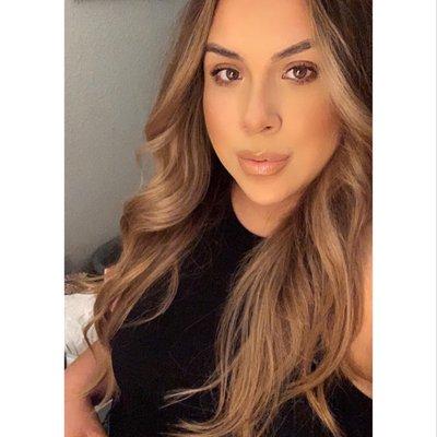 photo of Samantha S.