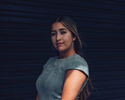 photo of Julieniz B.