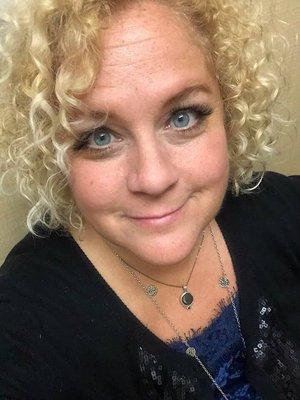 Photo of Dawn D.