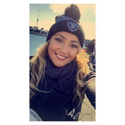 Photo of Melissa S.