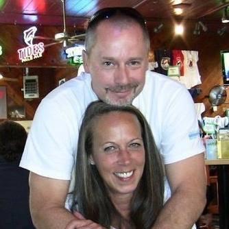 Photo of Dave-Kerri K.