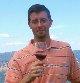 Photo of Tyler H.