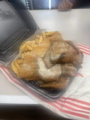 photo of Lawrence B.