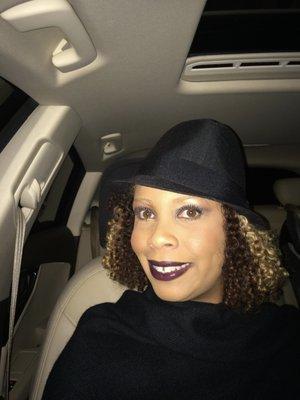 Photo of Deedee P.