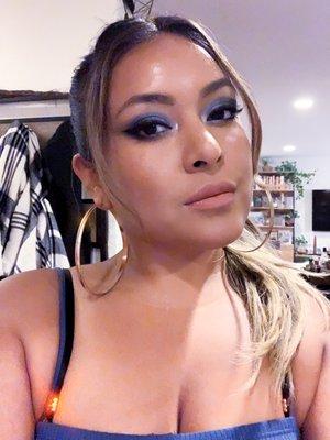 Photo of Berenz C.