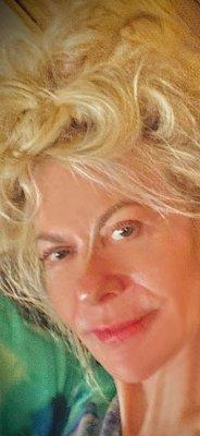 Photo of Carol Ann B.