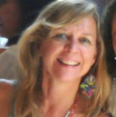 Photo of Renate Z.