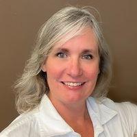 Photo of KImberly P.