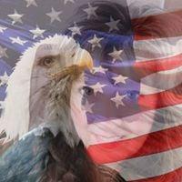 photo of Catherine C.