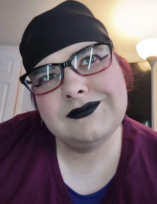 photo of Daelyn K.