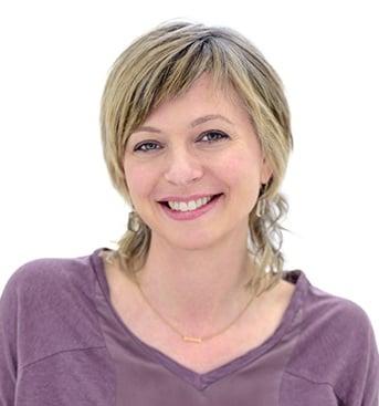 Photo of Maggie L.