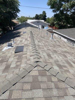 photo of Gonzalez R.